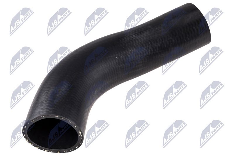 NTY GPP-FR-110 Charge Air Hose