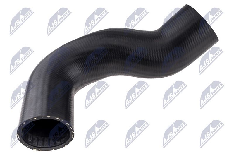 NTY GPP-FR-113 Charge Air Hose