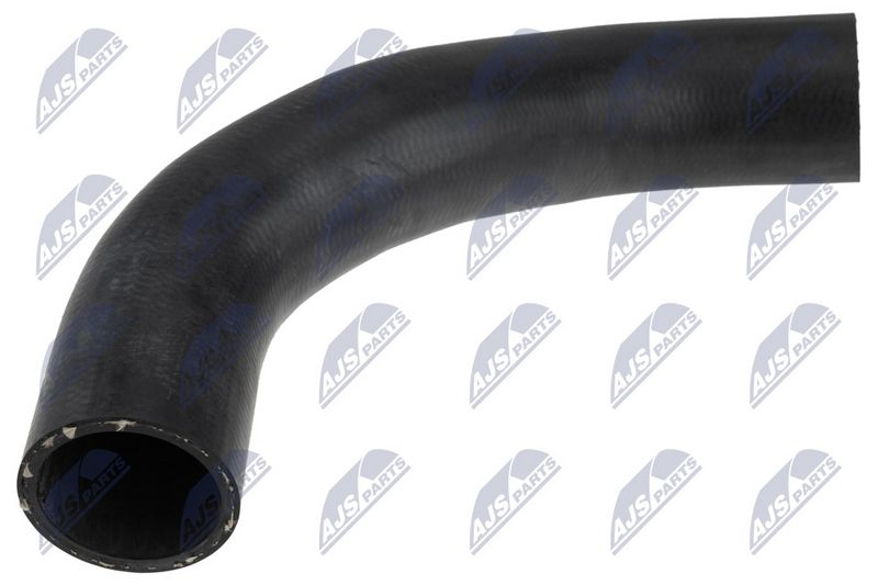 NTY GPP-FR-119 Charge Air Hose