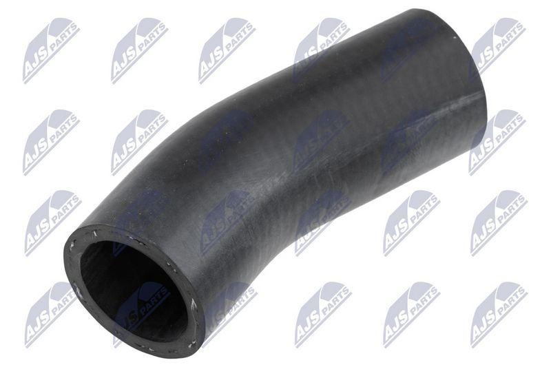 NTY GPP-FR-135 Charge Air Hose