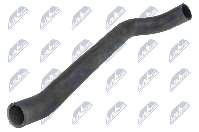 NTY GPP-FT-013 Radiator Hose