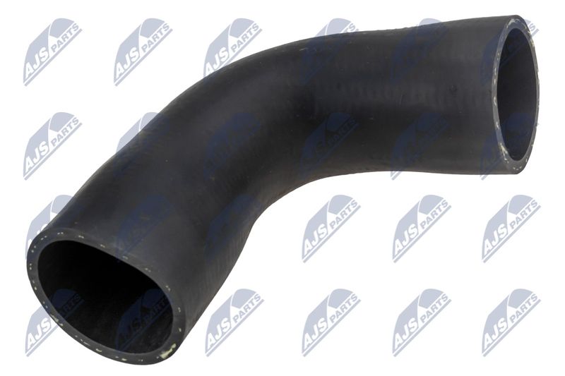 NTY GPP-FT-025 Charge Air Hose