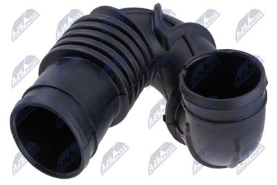 Hose, air supply NTY GPP-FT-049