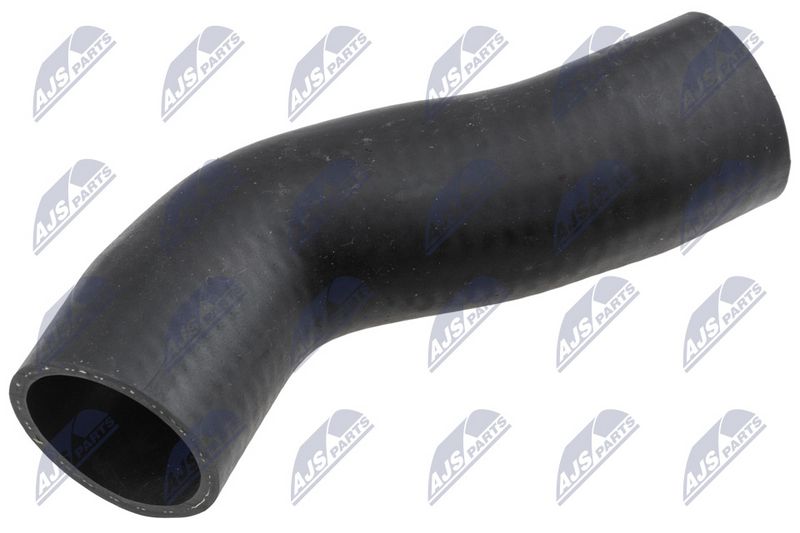 NTY GPP-FT-051 Charge Air Hose