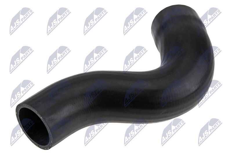 NTY GPP-FT-056 Charge Air Hose