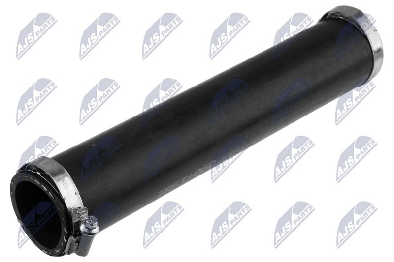 NTY GPP-FT-060 Charge Air Hose