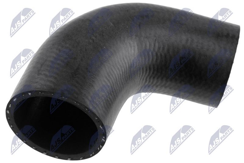 NTY GPP-FT-061 Charge Air Hose