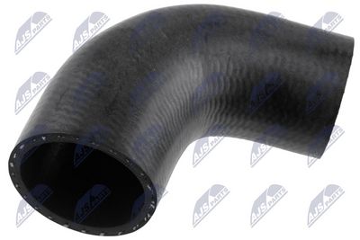 Charge Air Hose NTY GPP-FT-061