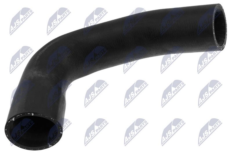 NTY GPP-FT-064 Charge Air Hose