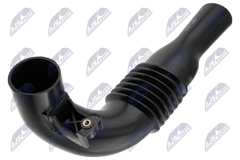 NTY GPP-FT-072 Intake Hose, air filter