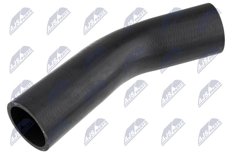 NTY GPP-FT-091 Charge Air Hose