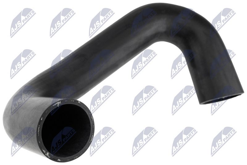 NTY GPP-FT-094 Charge Air Hose
