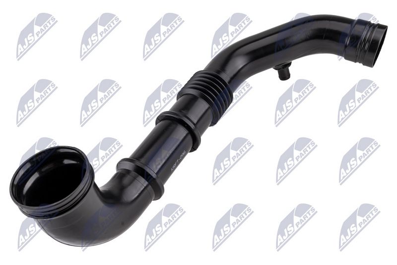 NTY GPP-FT-096 Charge Air Hose
