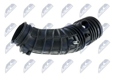 Intake Hose, air filter NTY GPP-HD-000