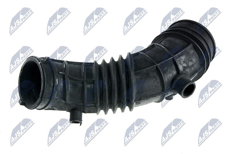 NTY GPP-HD-001 Intake Hose, air filter