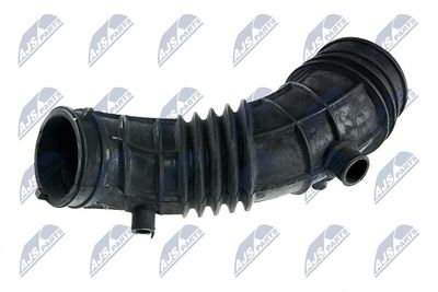 Intake Hose, air filter NTY GPP-HD-001