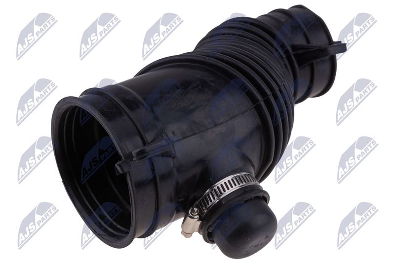 NTY GPP-HD-004 Charge Air Hose