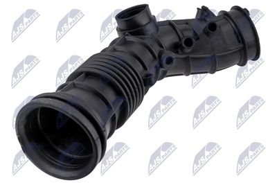 Intake Hose, air filter NTY GPP-HD-006