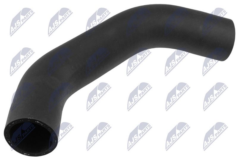 NTY GPP-HD-007 Charge Air Hose