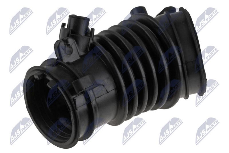 NTY GPP-HD-009 Intake Hose, air filter