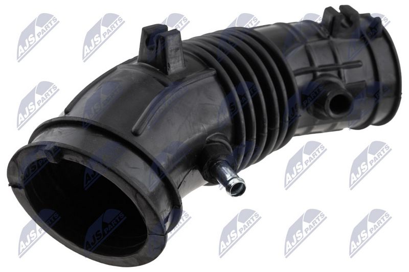 NTY GPP-HD-013 Intake Hose, air filter