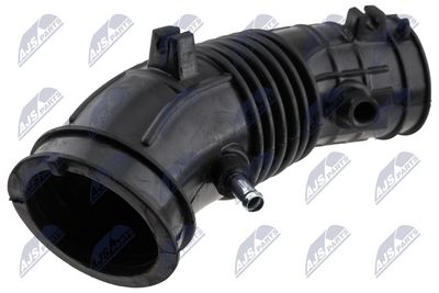 Intake Hose, air filter NTY GPP-HD-013