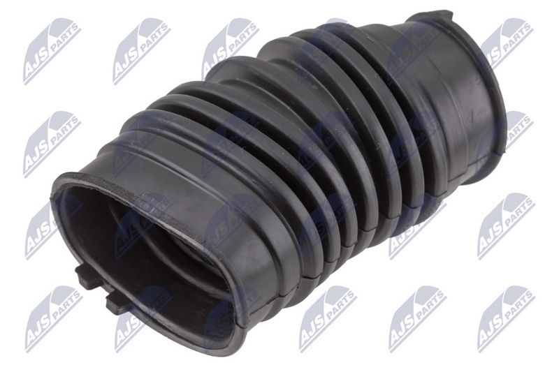 NTY GPP-HD-014 Hose, air supply