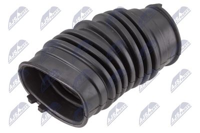 Hose, air supply NTY GPP-HD-014