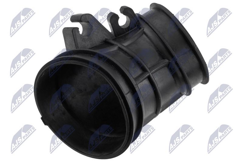 NTY GPP-HD-015 Intake Hose, air filter