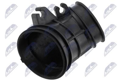 Intake Hose, air filter NTY GPP-HD-015