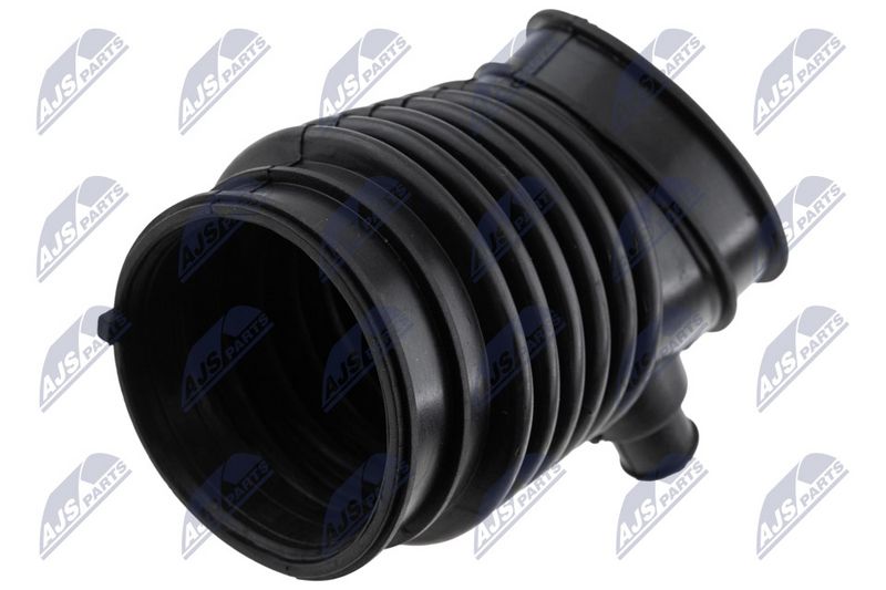NTY GPP-HD-017 Intake Hose, air filter