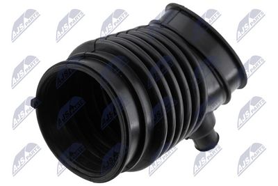 Intake Hose, air filter NTY GPP-HD-017