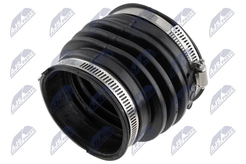 NTY GPP-HD-018 Intake Hose, air filter