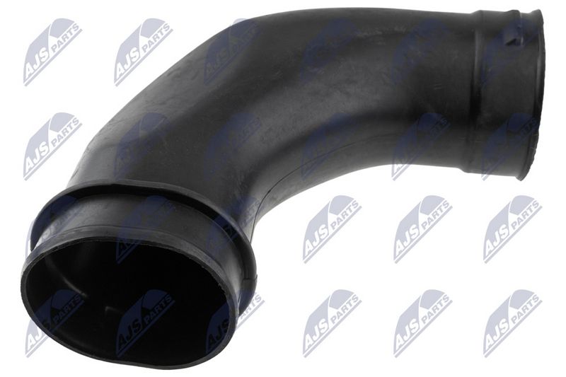 NTY GPP-HD-023 Intake Hose, air filter