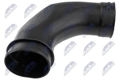 Intake Hose, air filter NTY GPP-HD-023