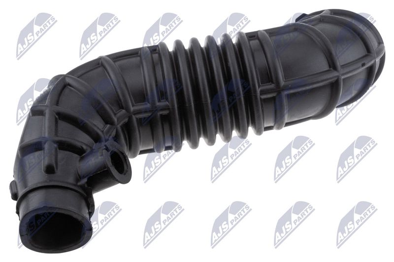 NTY GPP-HY-008 Intake Hose, air filter