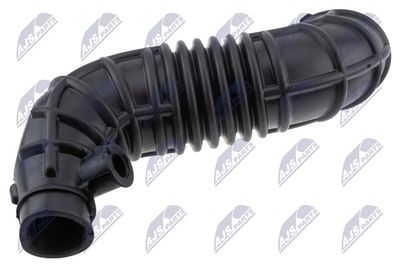 Intake Hose, air filter NTY GPP-HY-008