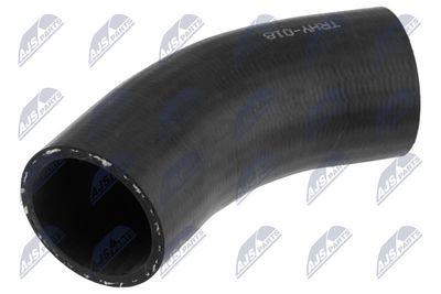 Charge Air Hose NTY GPP-HY-018