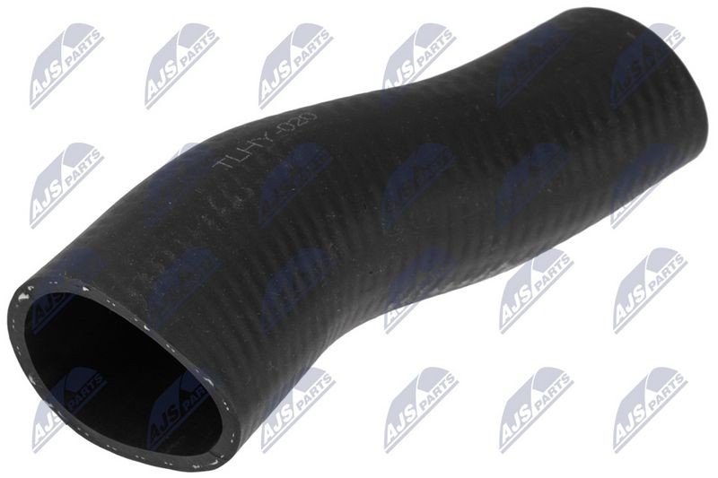 NTY GPP-HY-020 Charge Air Hose