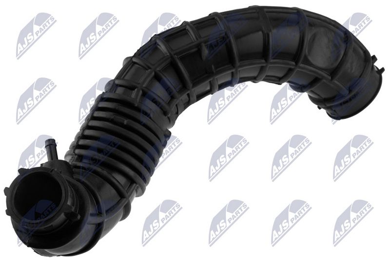 NTY GPP-HY-021 Intake Hose, air filter