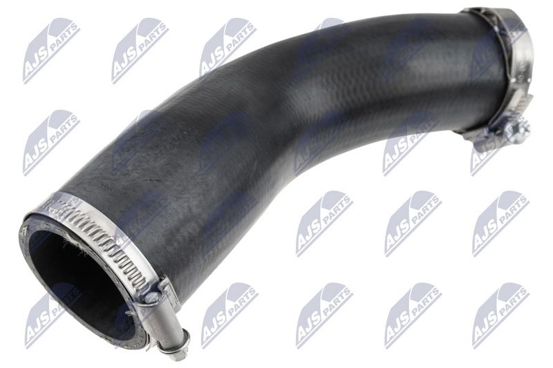 NTY GPP-HY-022 Charge Air Hose