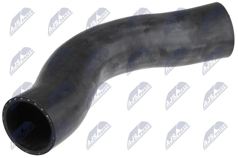 NTY GPP-HY-024 Charge Air Hose