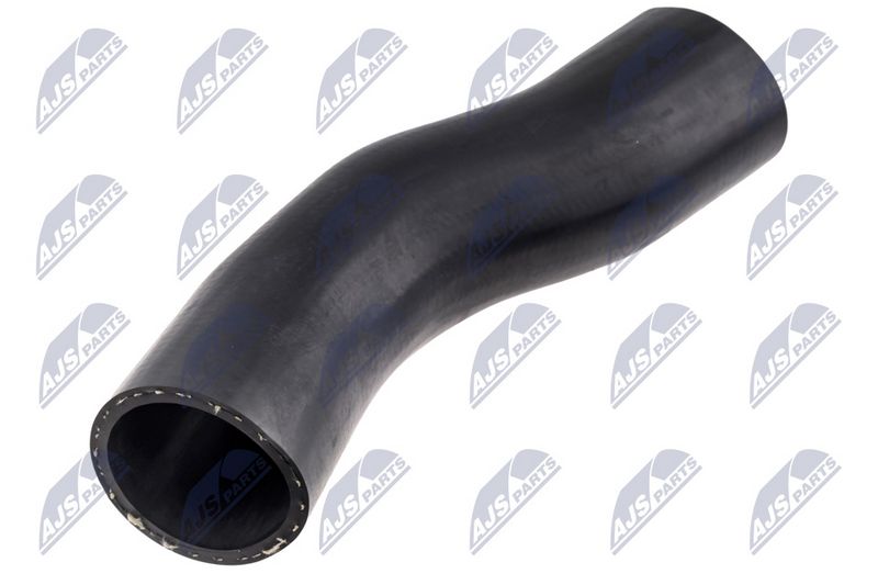 NTY GPP-HY-027 Charge Air Hose
