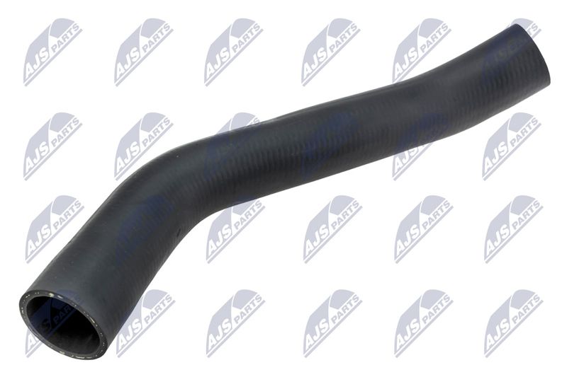 NTY GPP-IS-001 Charge Air Hose