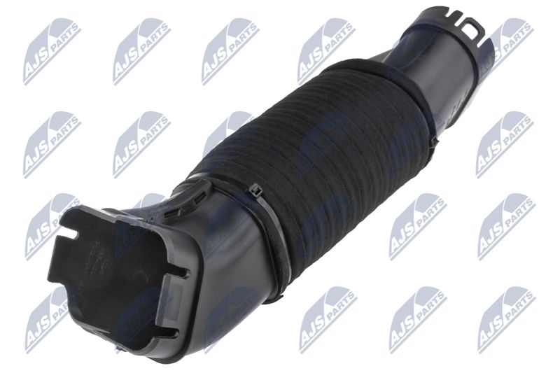 NTY GPP-JG-001 Intake Hose, air filter