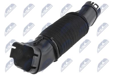 Intake Hose, air filter NTY GPP-JG-001