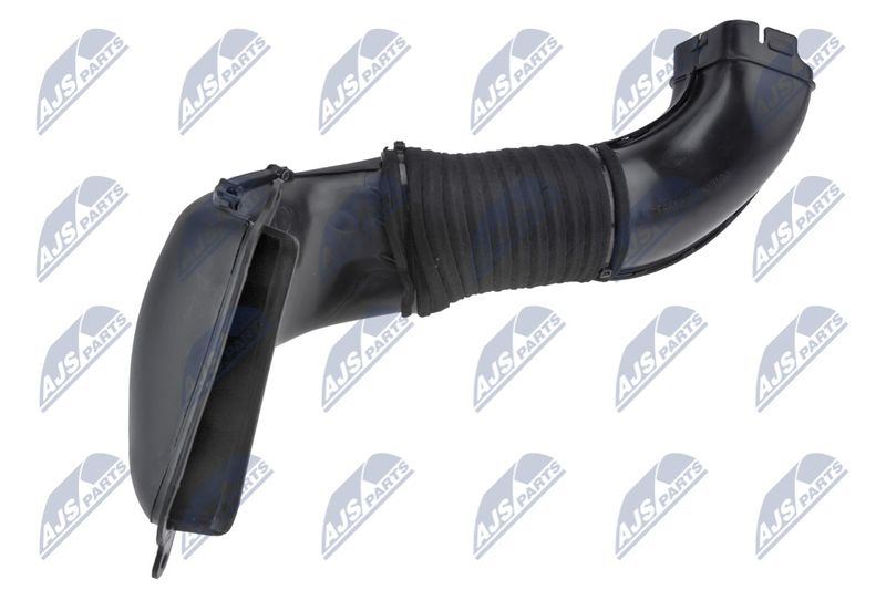 NTY GPP-JG-002 Intake Hose, air filter