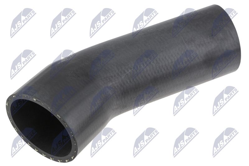 NTY GPP-JG-005 Charge Air Hose