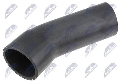 Charge Air Hose NTY GPP-JG-005