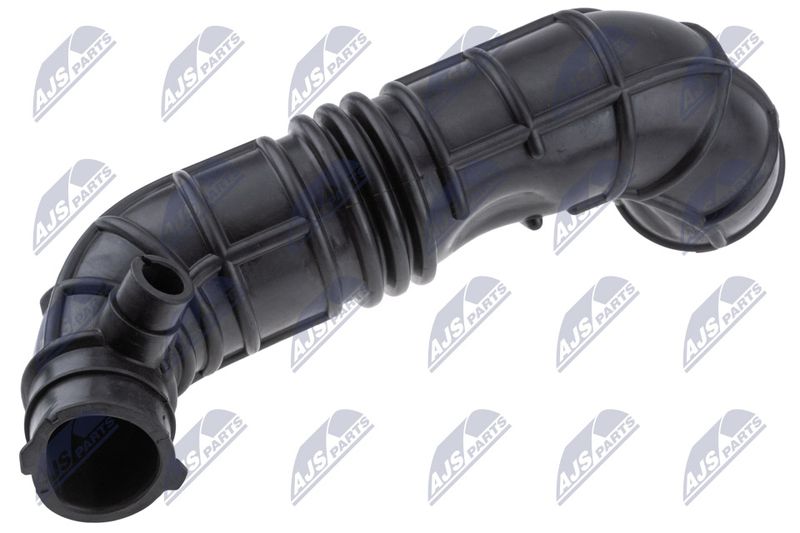 NTY GPP-KA-009 Charge Air Hose